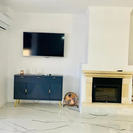 Apartament 3 Level Lux Apart Beach Benalmadena *
